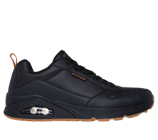 UNO - Alder Men Skechers online