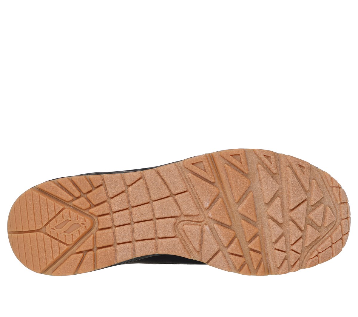 UNO - Alder Men Skechers online