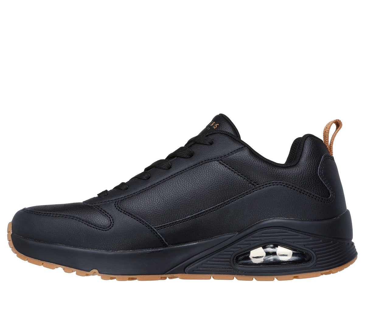 UNO - Alder Men Skechers online