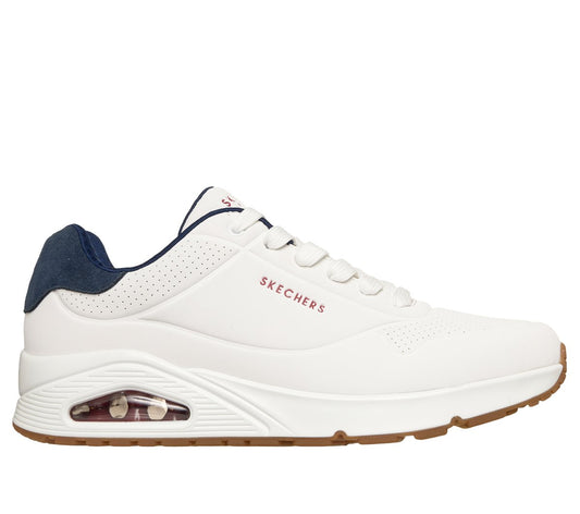 UNO - Suited On Air Men Skechers discount