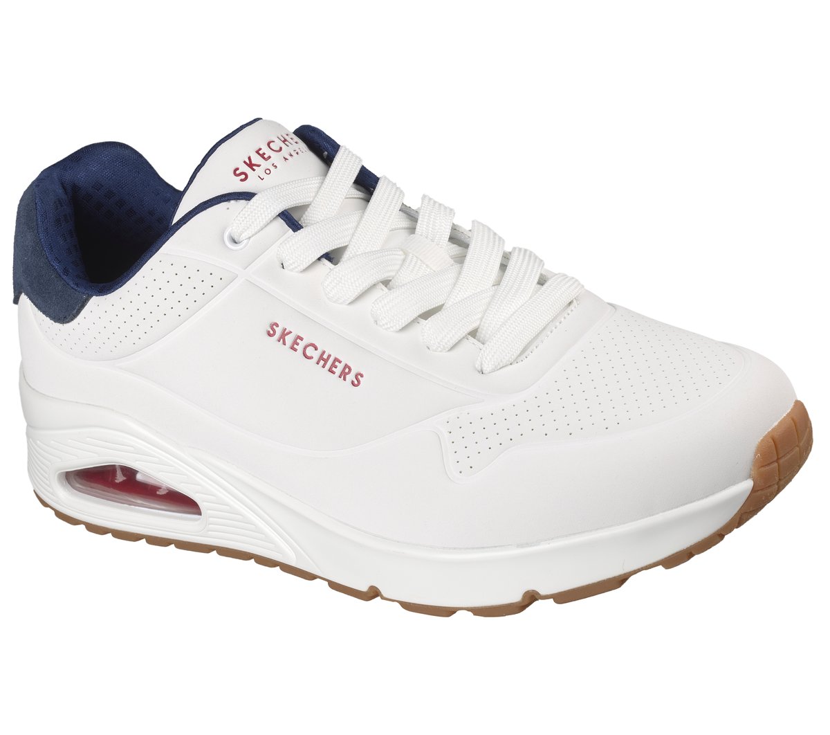 UNO - Suited On Air Men Skechers discount