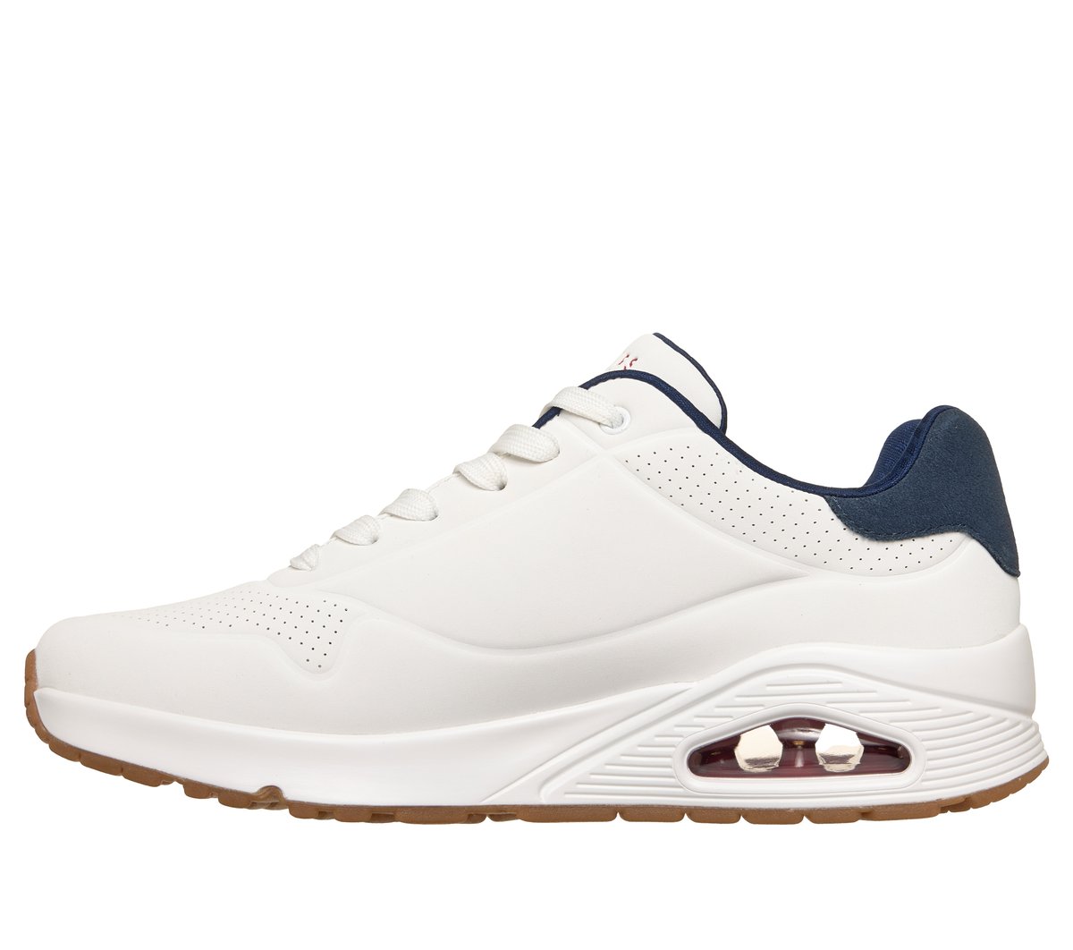 UNO - Suited On Air Men Skechers discount
