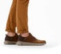 Slip-ins: Garza - Gervin Men Skechers outlet