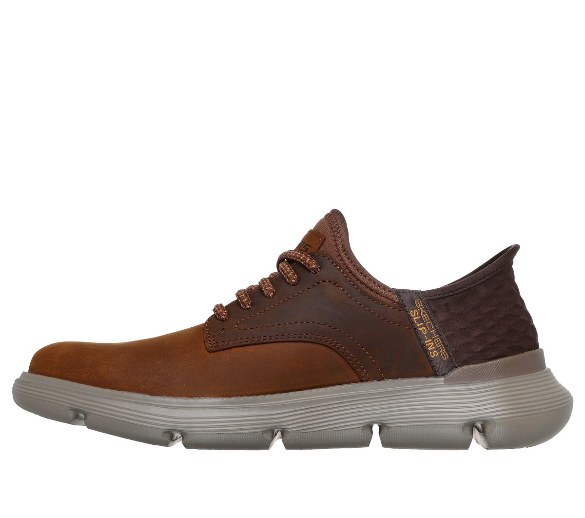 Slip-ins: Garza - Gervin Men Skechers outlet
