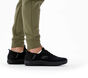 Slip-ins Work Slip Resistant: Summits - Colsin Men Skechers us