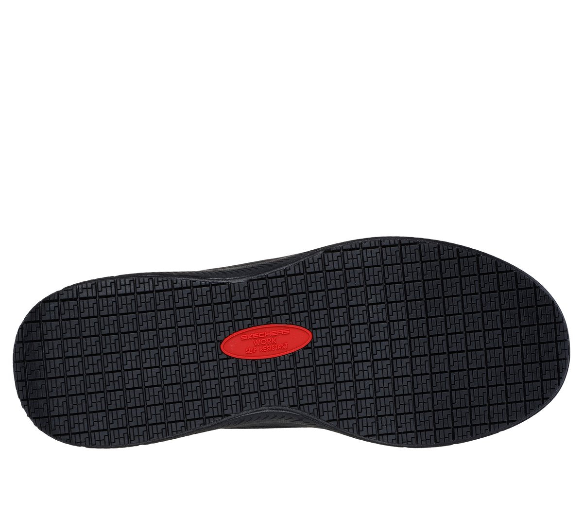 Slip-ins Work Slip Resistant: Summits - Colsin Men Skechers us