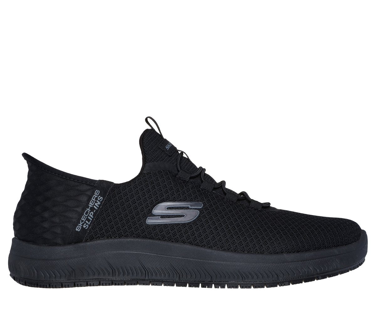 BLACK,7.0,Medium