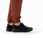 Slip-ins Work Slip-Resistant Relaxed Fit: Max Cushioning Elite - Remmal Men Skechers sale
