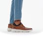 Slip-ins Work Slip-Resistant: Garza Men Skechers for sale