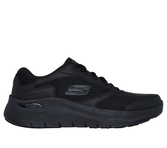 Work: Arch Fit 2.0 Slip Resistant Men Skechers us