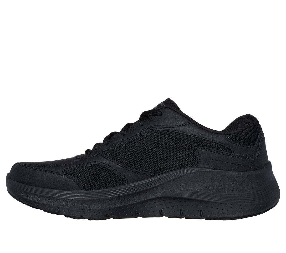 Work: Arch Fit 2.0 Slip Resistant Men Skechers us