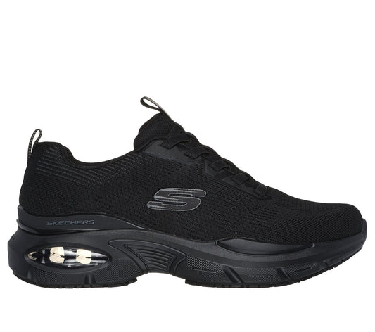 Work: Skech-Air Ventura SR Men Skechers sale