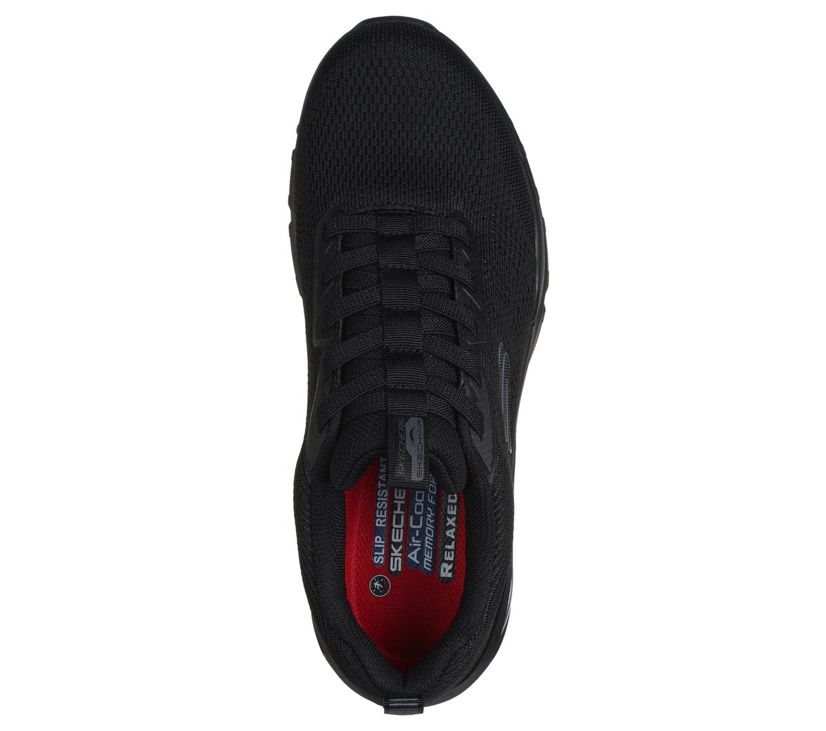 Work: Skech-Air Ventura SR Men Skechers sale