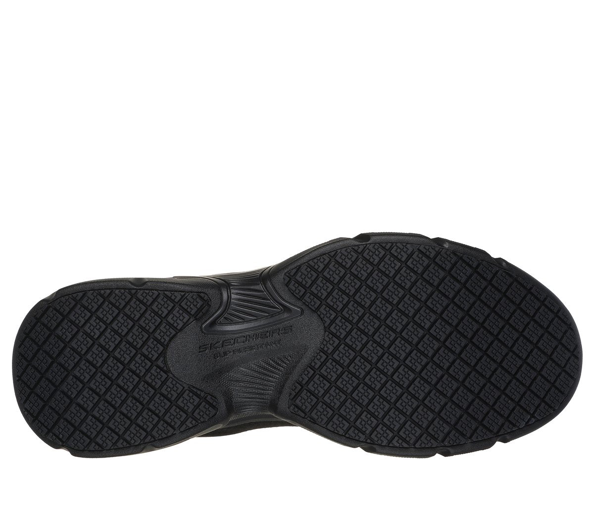 Work: Skech-Air Ventura SR Men Skechers sale