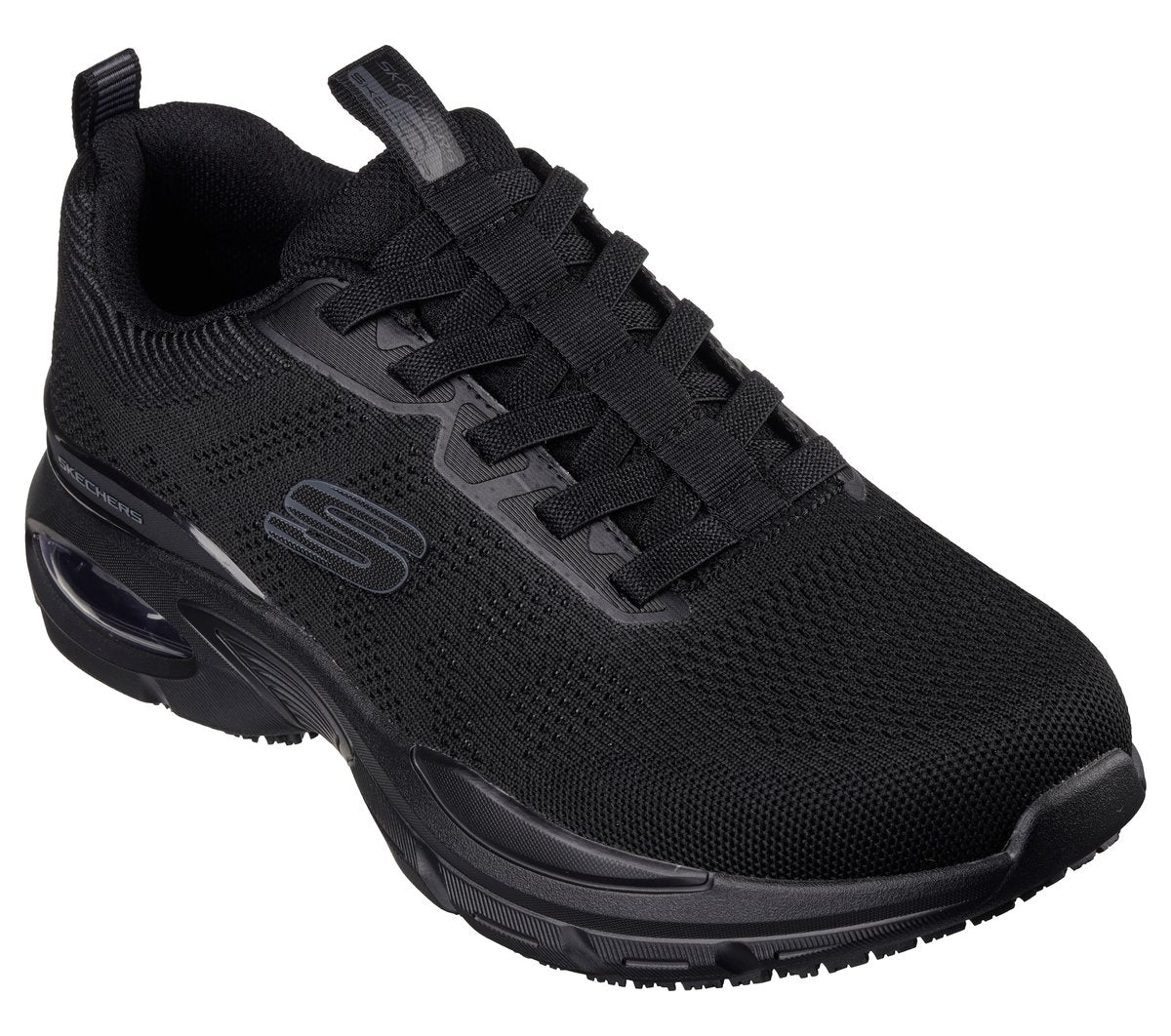 Work: Skech-Air Ventura SR Men Skechers sale