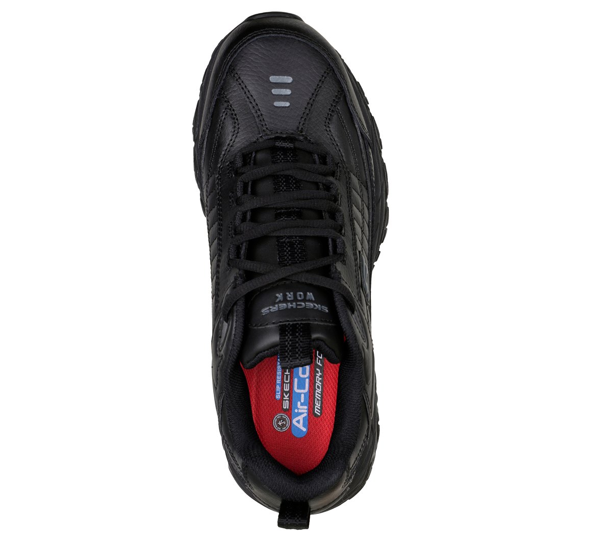 Work: Soft Stride - Fambli SR Men Skechers online