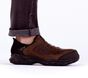 Slip-ins Work: Holdredge - Ryker Men Skechers sale
