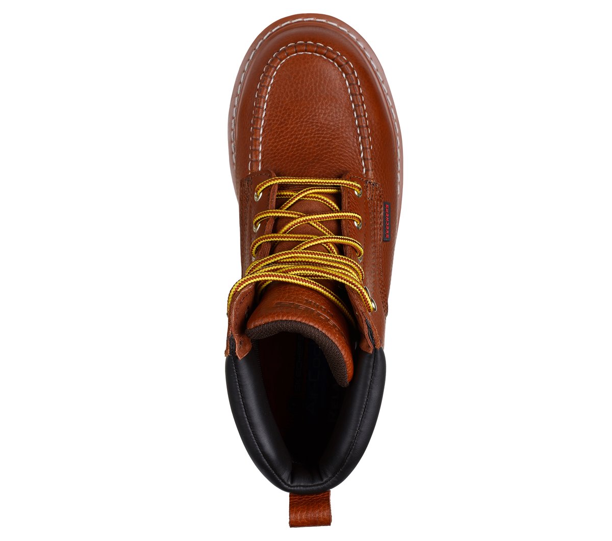 Work: Kadmiel - Bennot Men Skechers sale