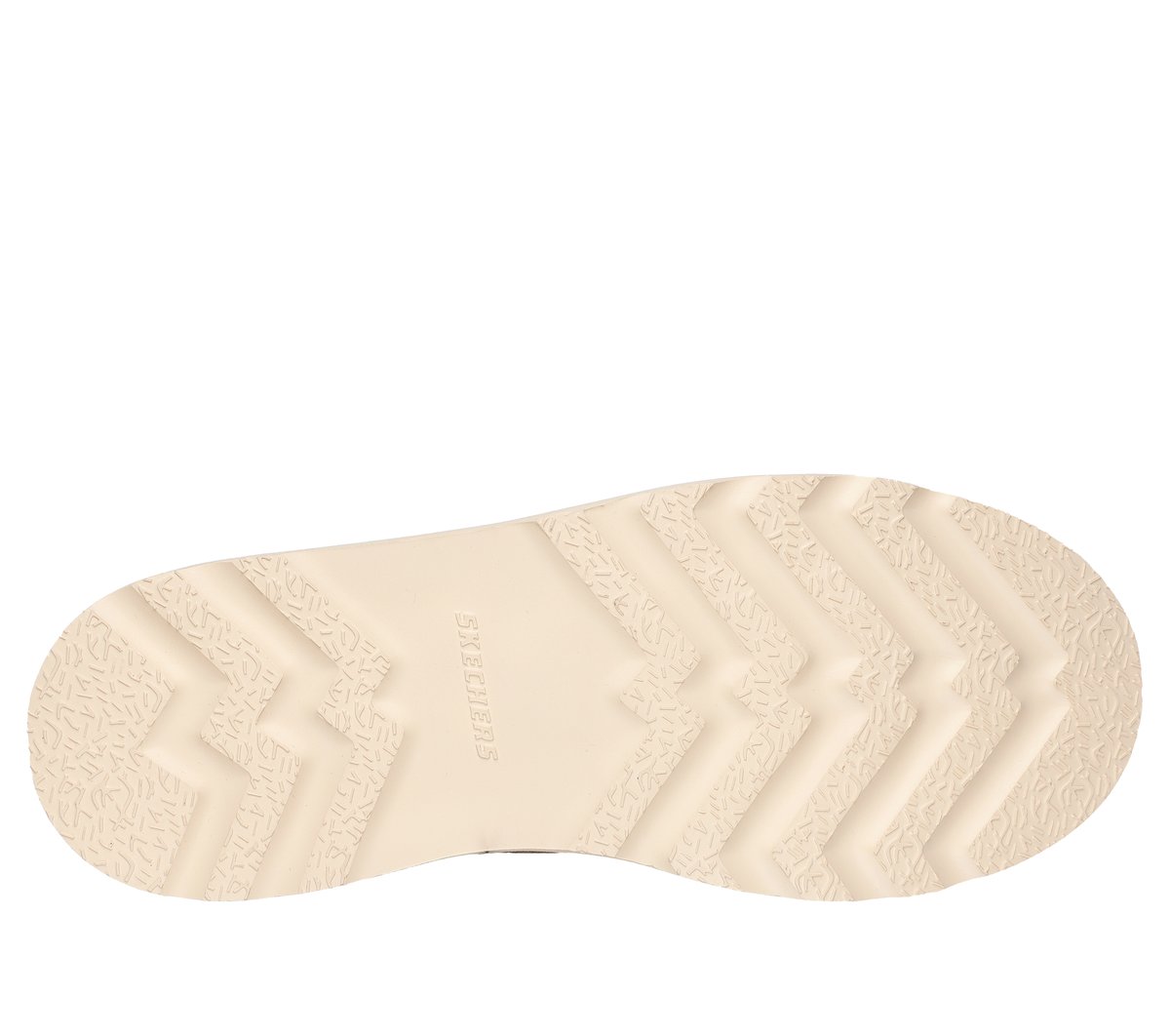 Work: Kadmiel - Bennot Men Skechers sale