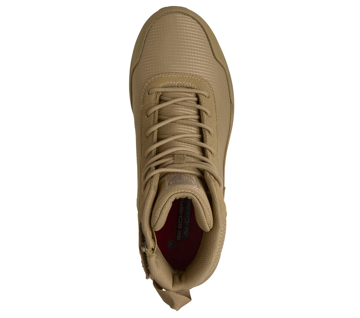 Work: Terradraft Men Skechers on sale