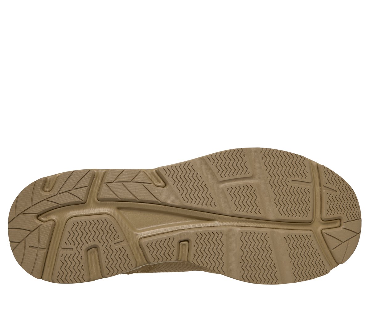 Work: Terradraft Men Skechers on sale