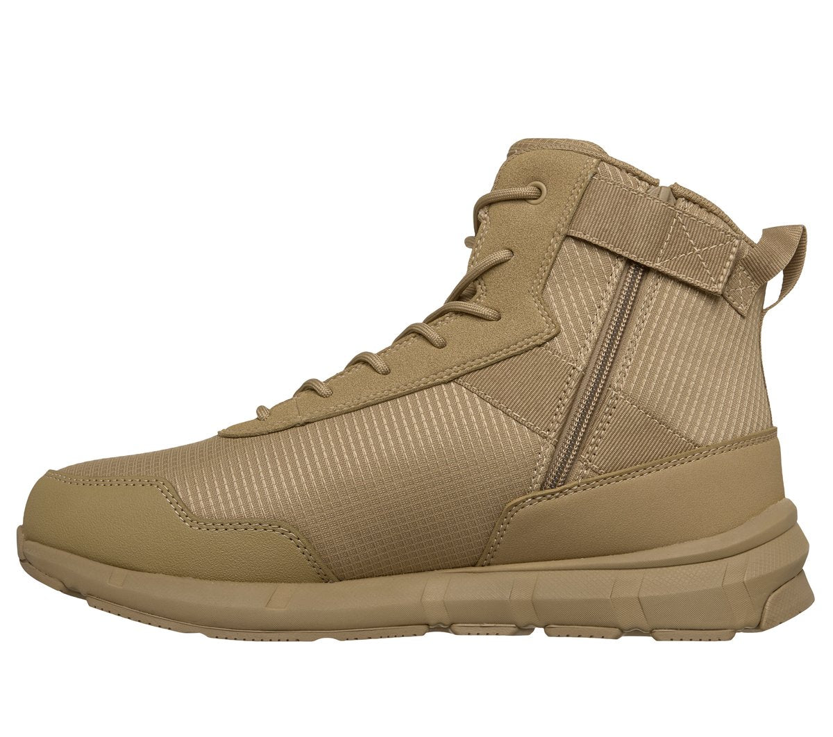 Work: Terradraft Men Skechers on sale