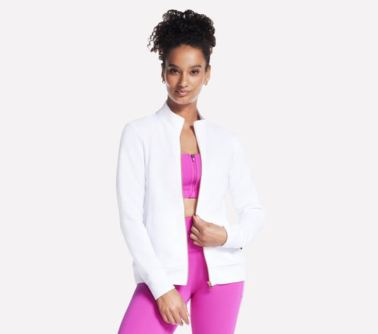 GO WALK Everywhere Jacket Women Skechers online