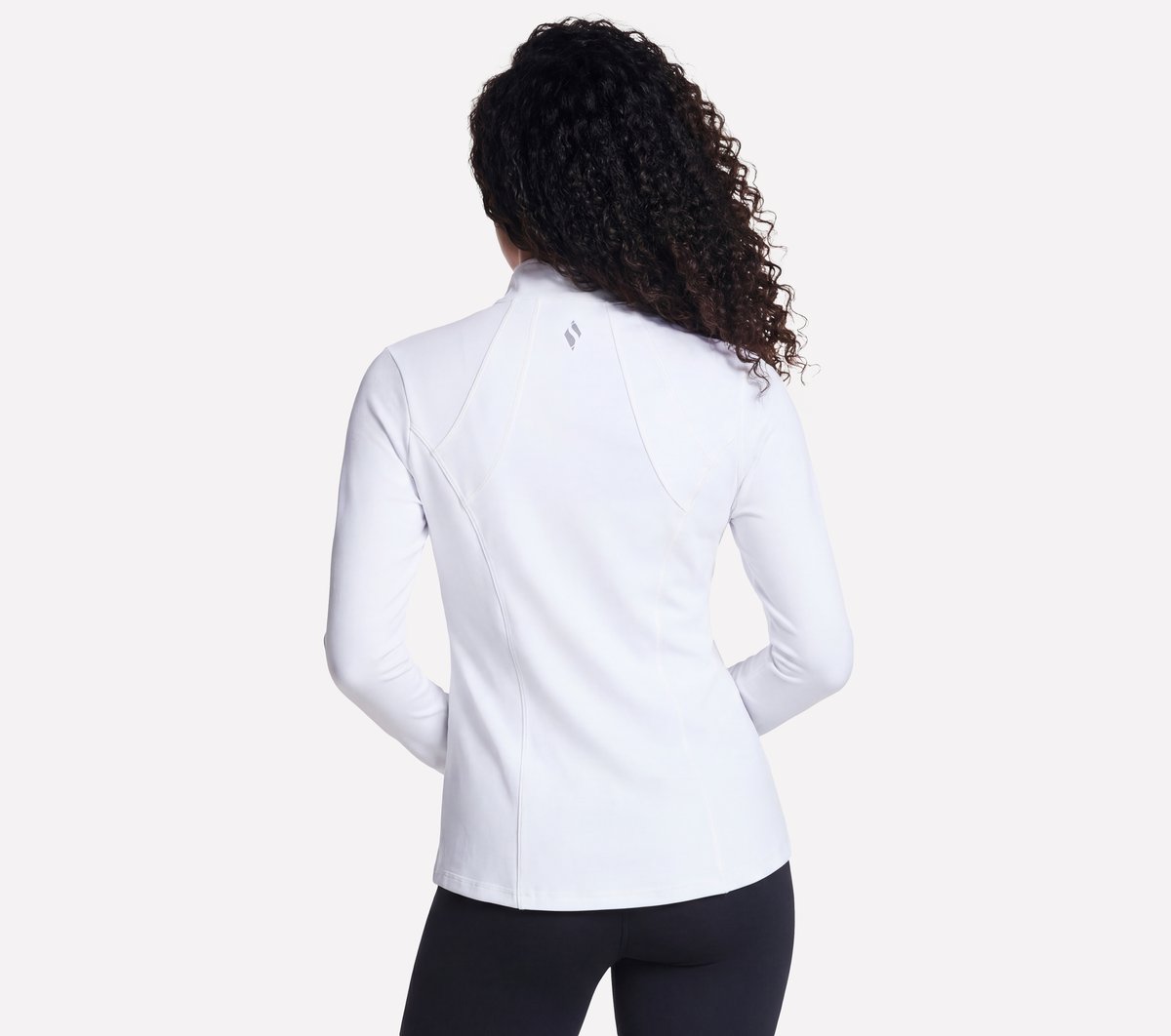 GO WALK Jacket Women Skechers for sale
