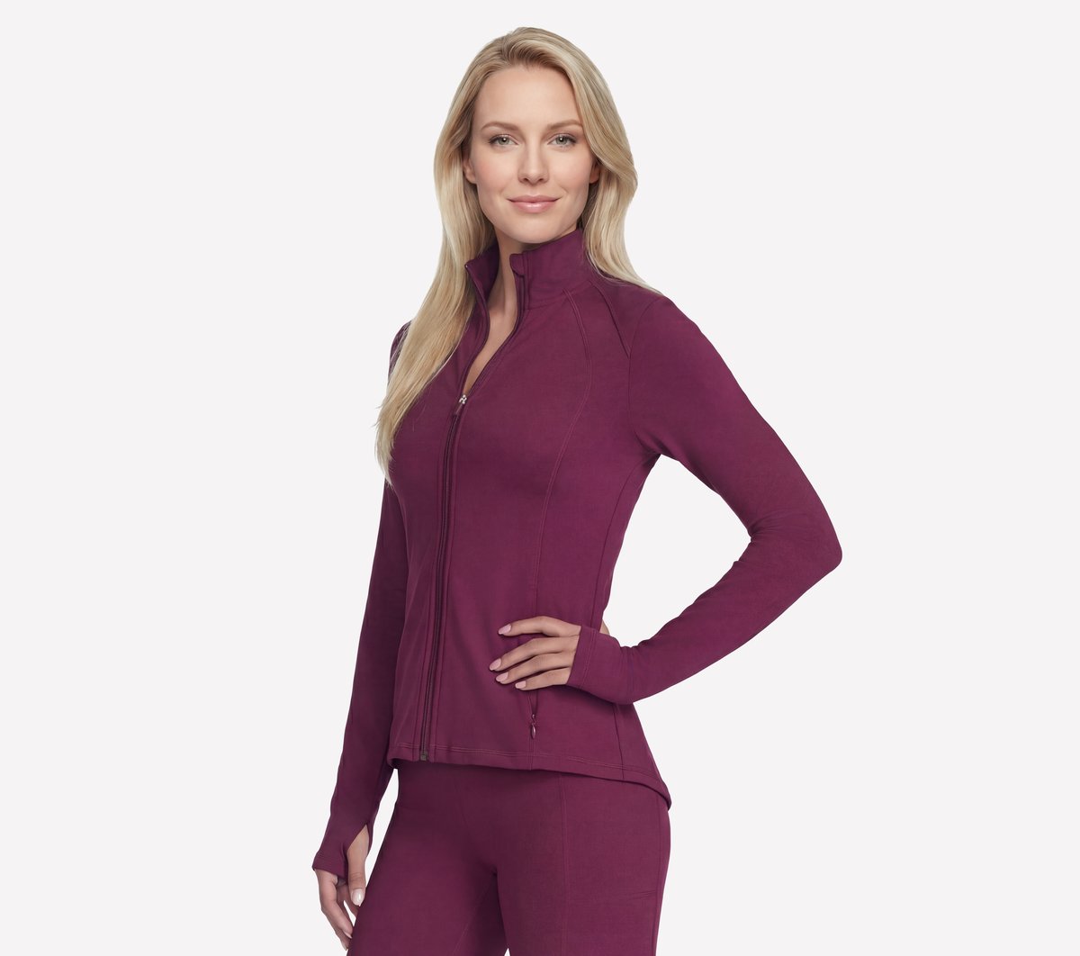 GO WALK Jacket Women Skechers online