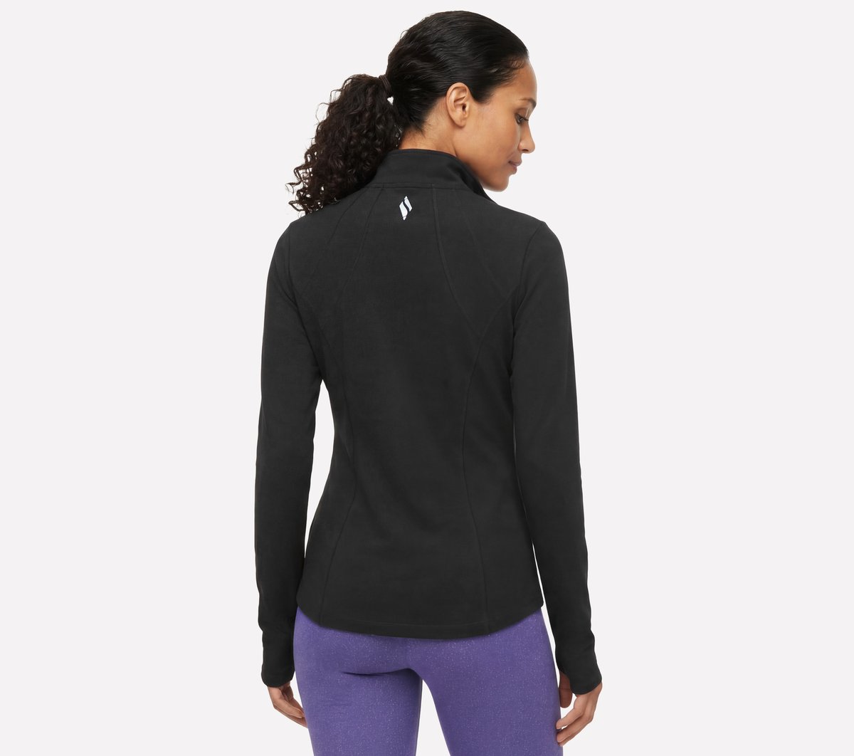 GO WALK Jacket Women Skechers discount
