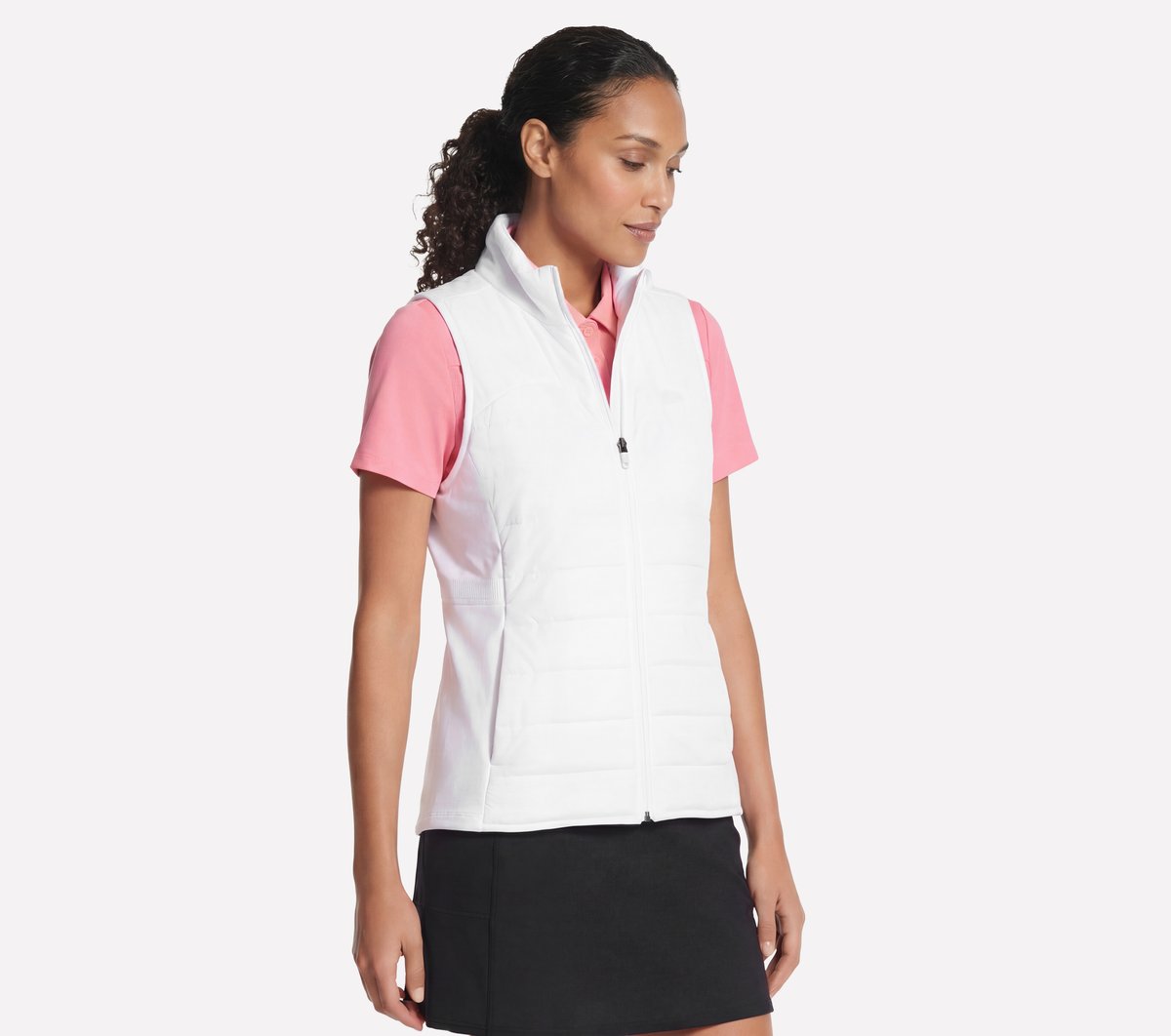 Driver Hybrid Vest Women Skechers online