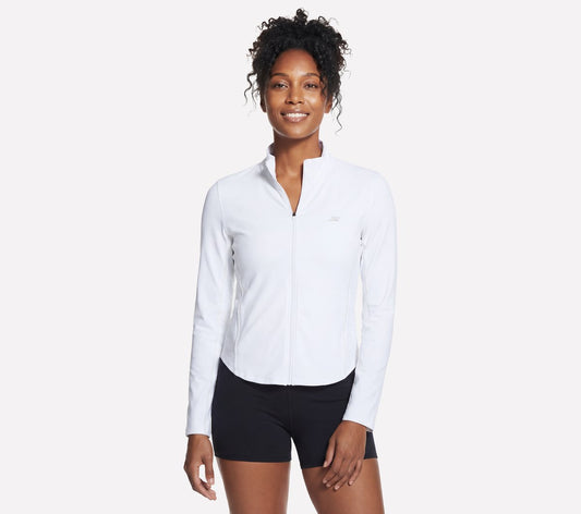 Ace Jacket Women Skechers outlet