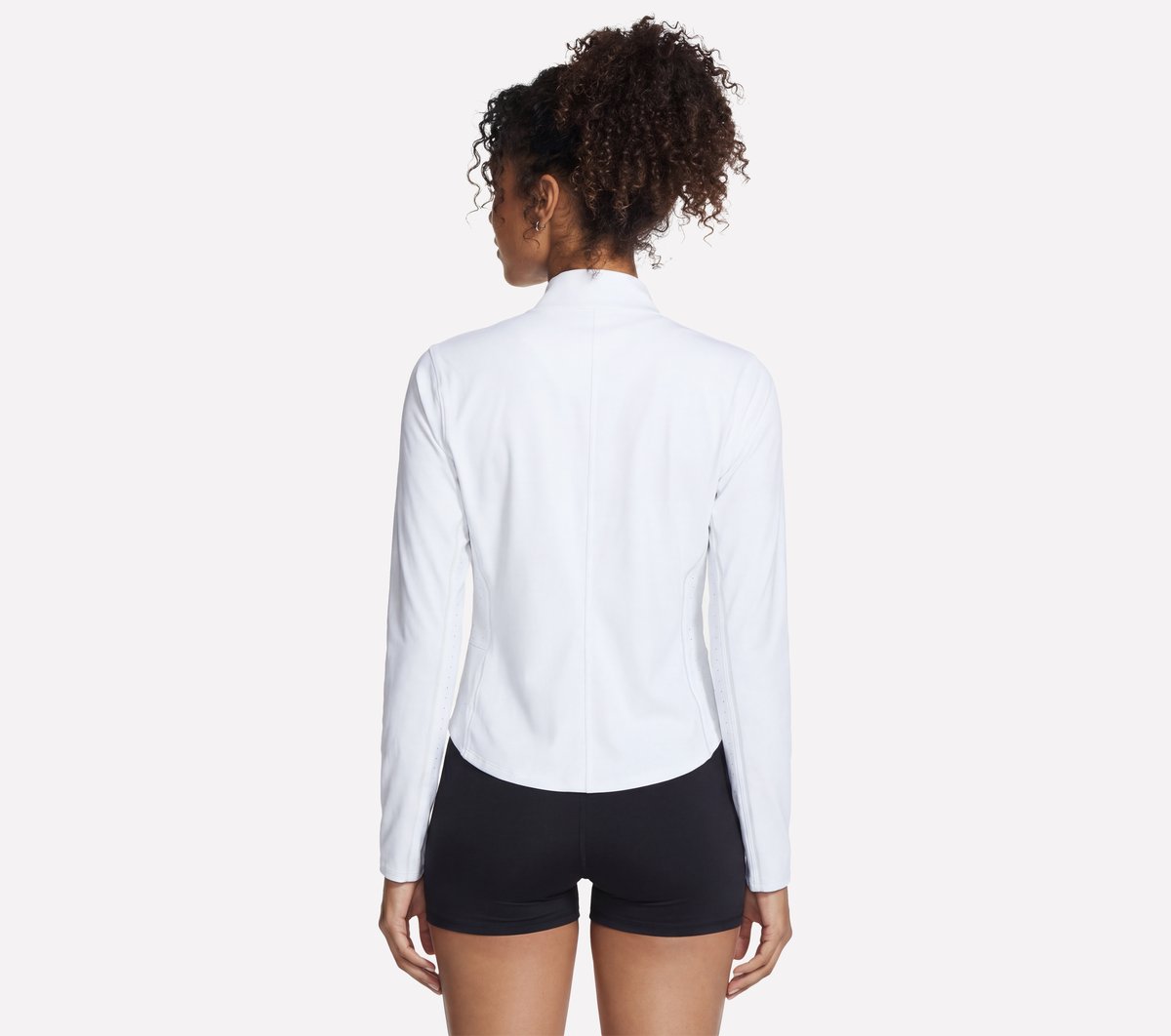 Ace Jacket Women Skechers outlet