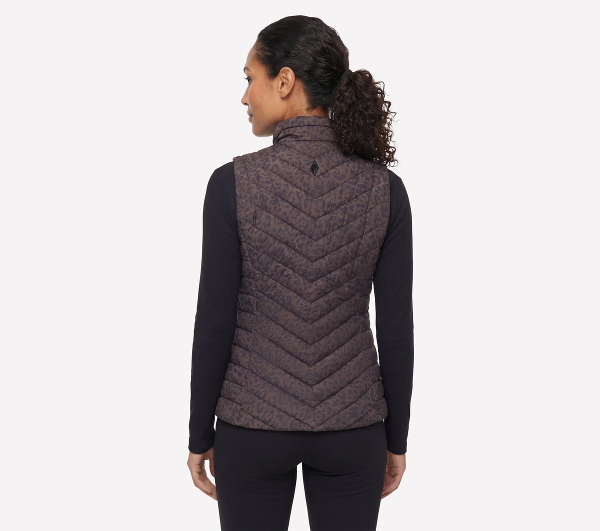 On-The-GO Luxe Vest Women Skechers sale