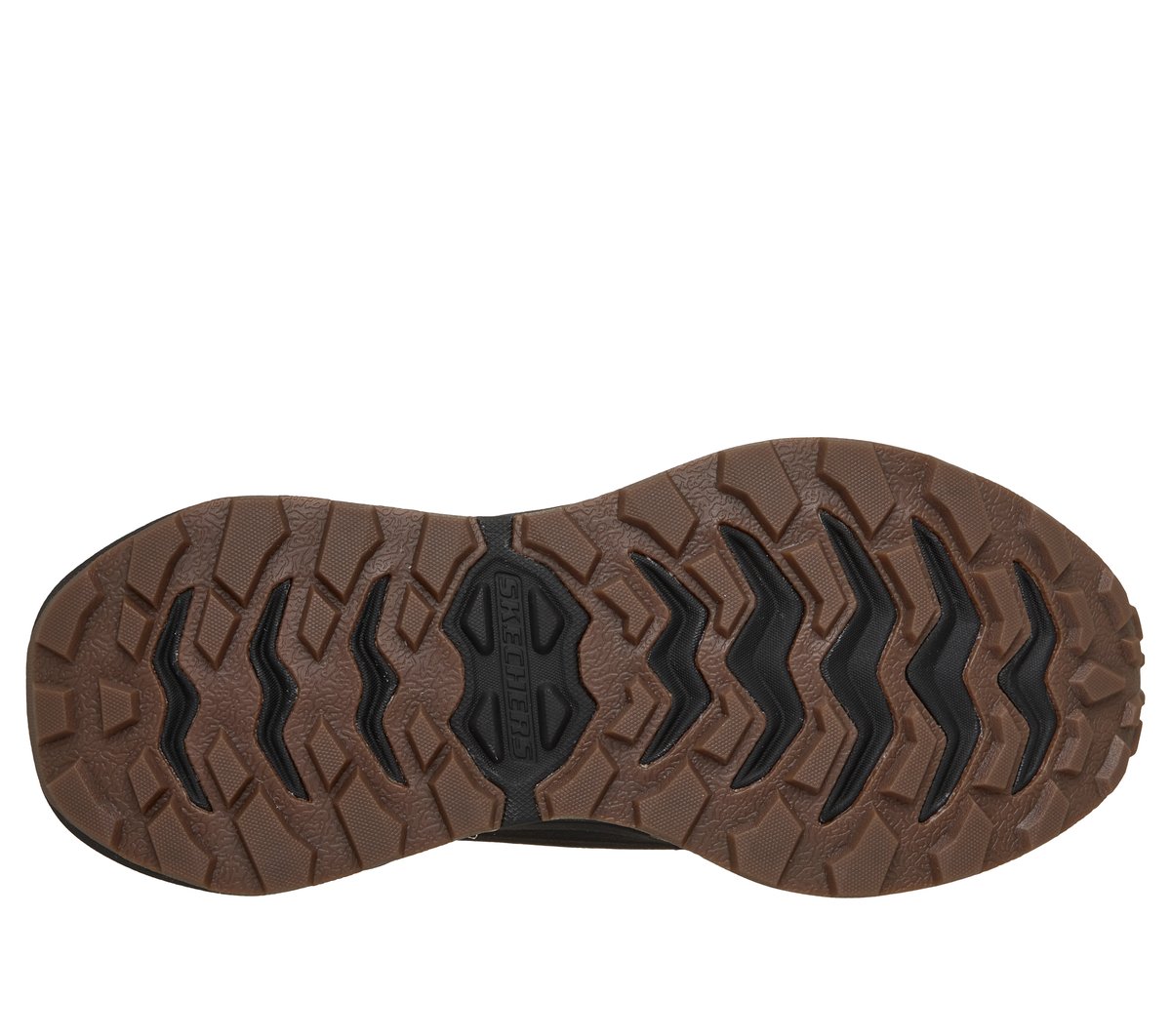 Slip-ins John Deere Waterproof Relaxed Fit: Knox - Brando Men Skechers sale