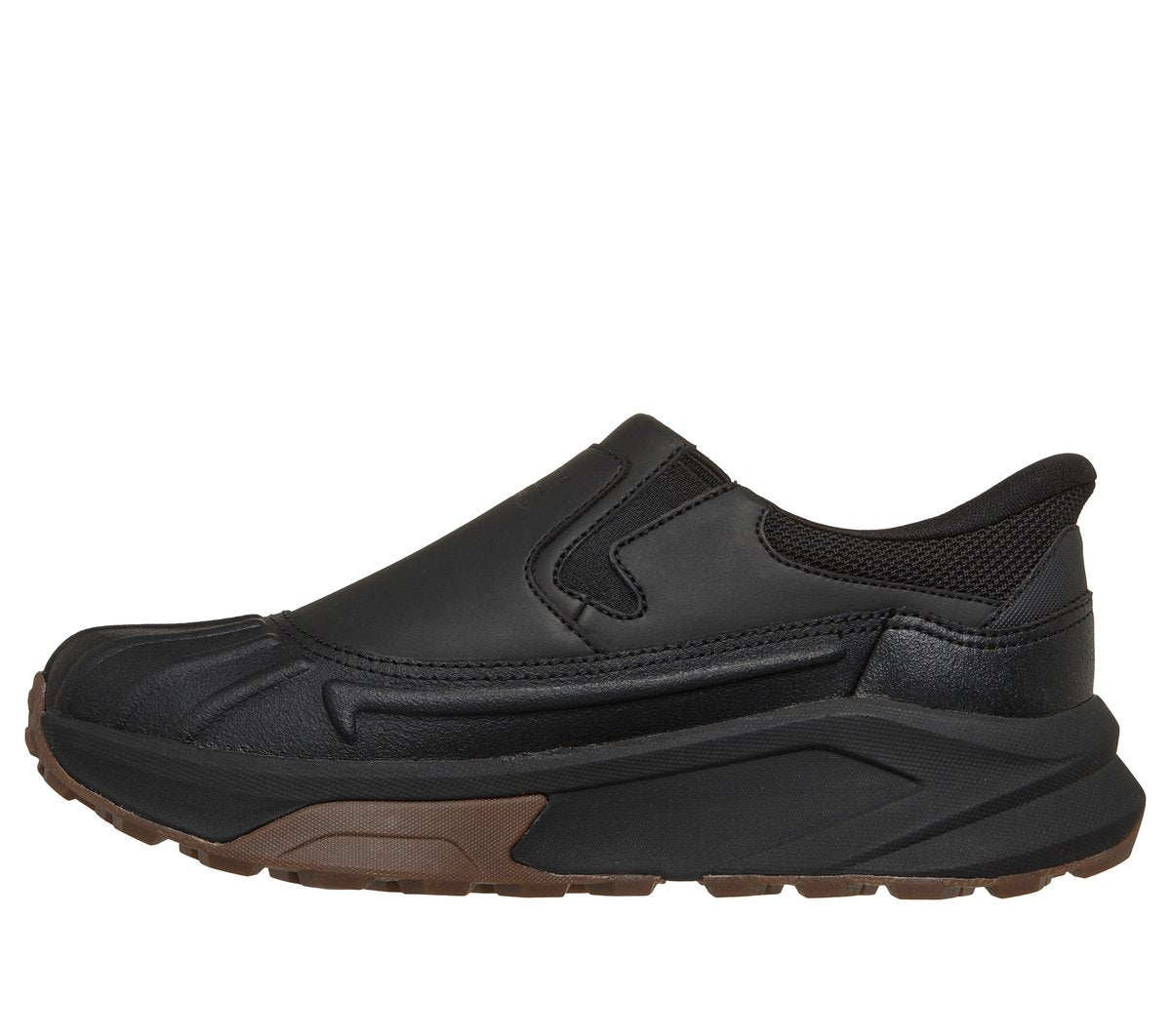 Slip-ins John Deere Waterproof Relaxed Fit: Knox - Brando Men Skechers sale