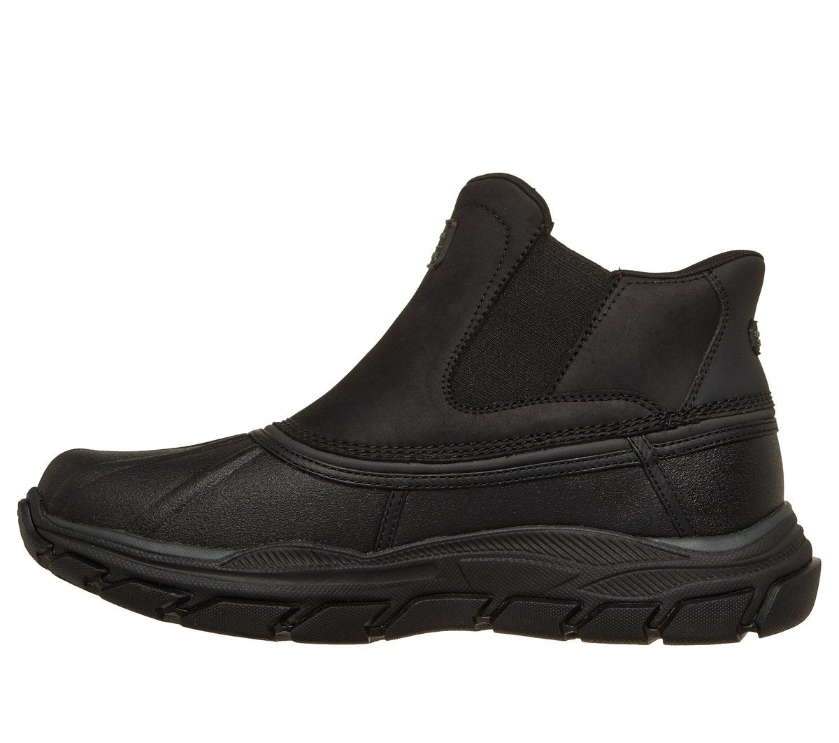 Slip-ins John Deere Waterproof Relaxed Fit: Respected - Langdon Men Skechers for sale
