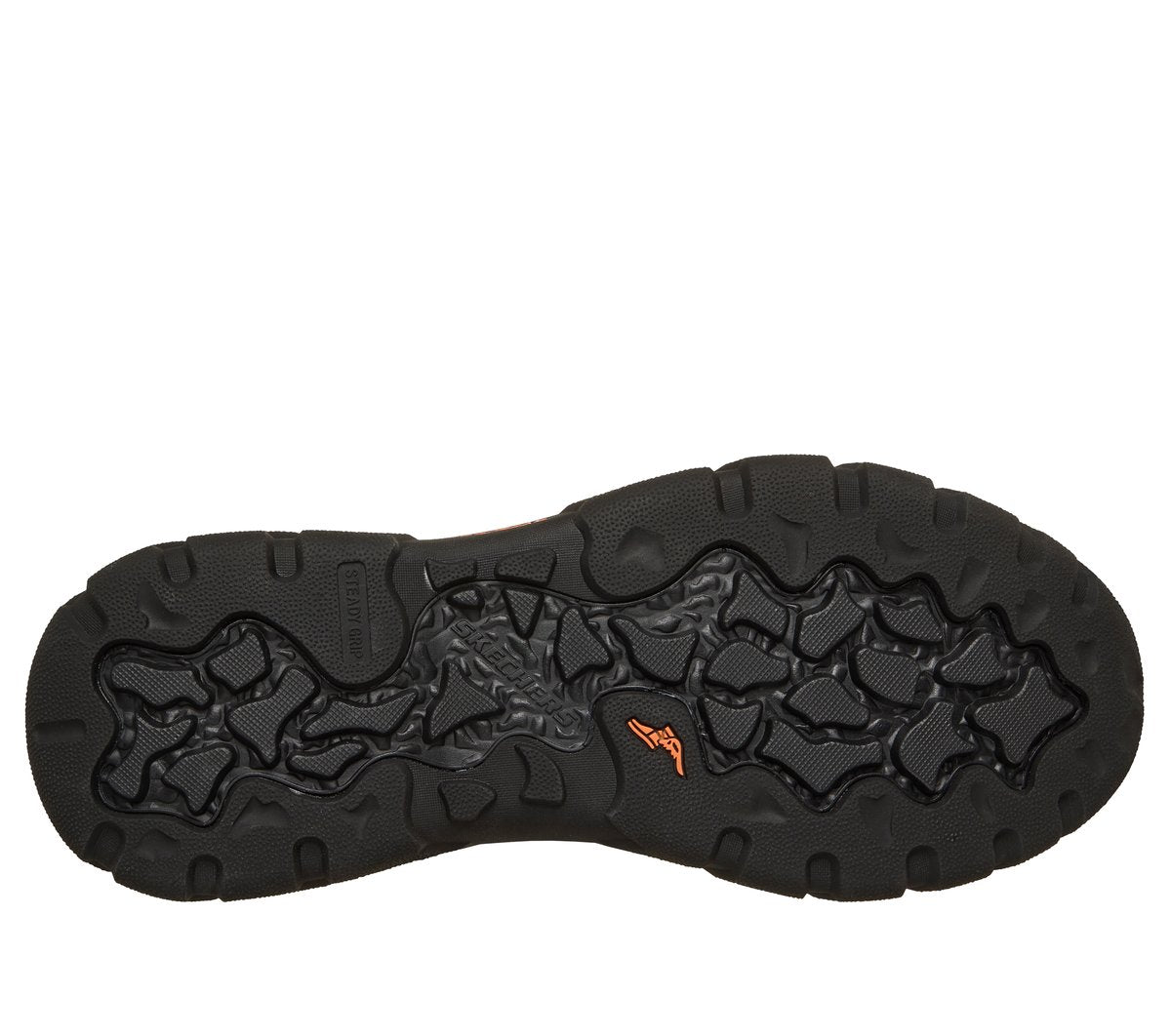 Slip-ins Waterproof Relaxed Fit: Respected 2.0 - Orson Men Skechers discount