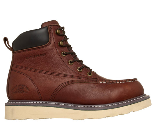John Deere Waterproof: Kadmiel Men Skechers outlet