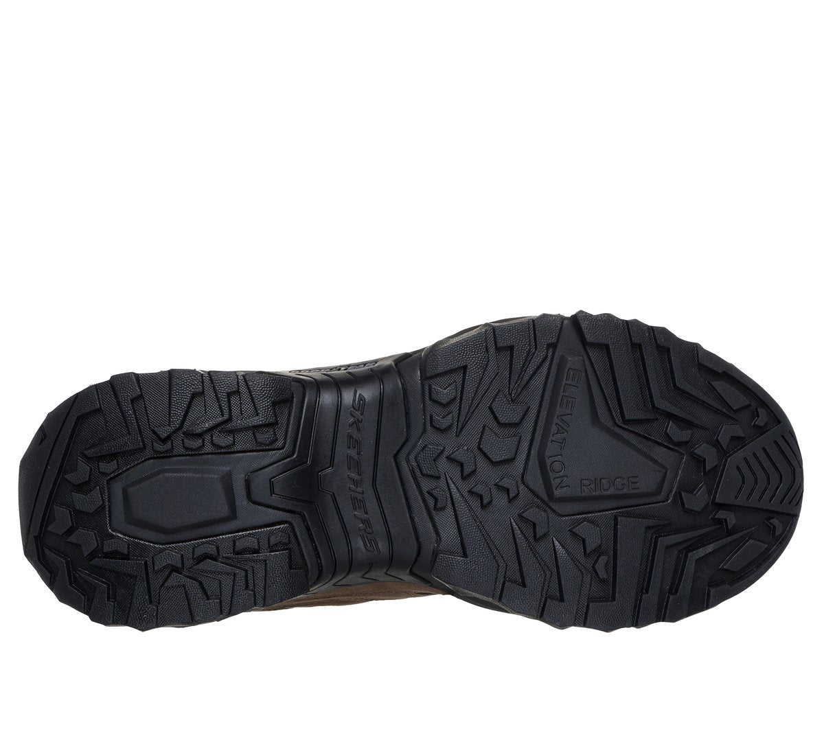 Waterproof Relaxed Fit: Terraform - Emmett Men Skechers sale