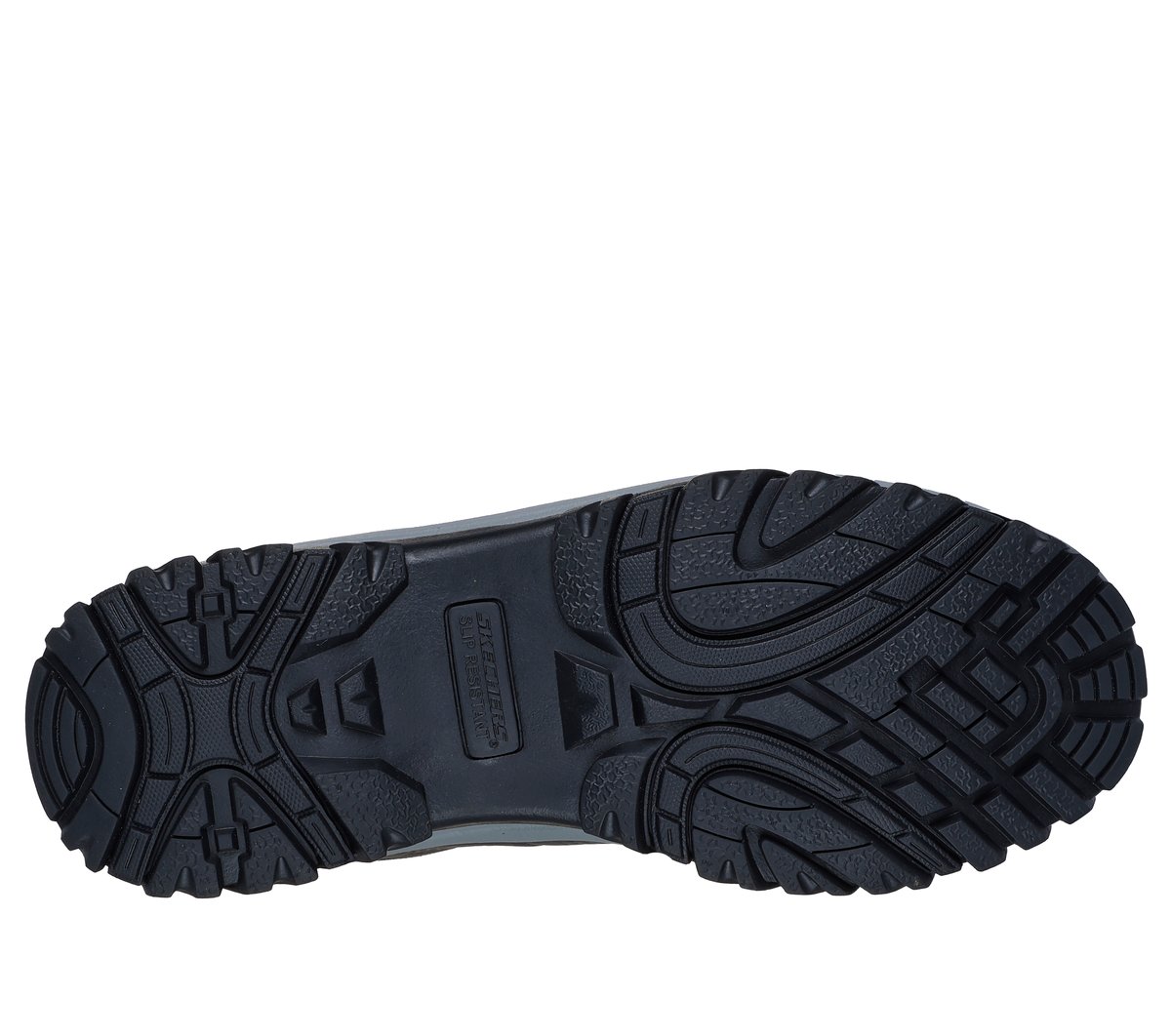 Work Waterproof: Relment - Erett Men Skechers for sale