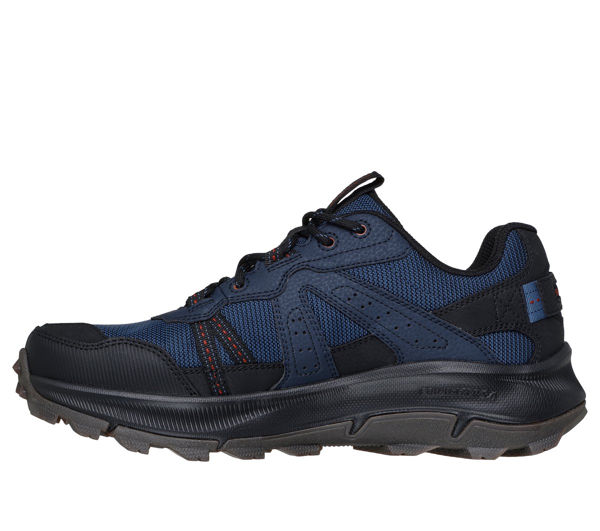 Waterproof: Equalizer 5.0 Trail - Tumbler Ridge Men Skechers us