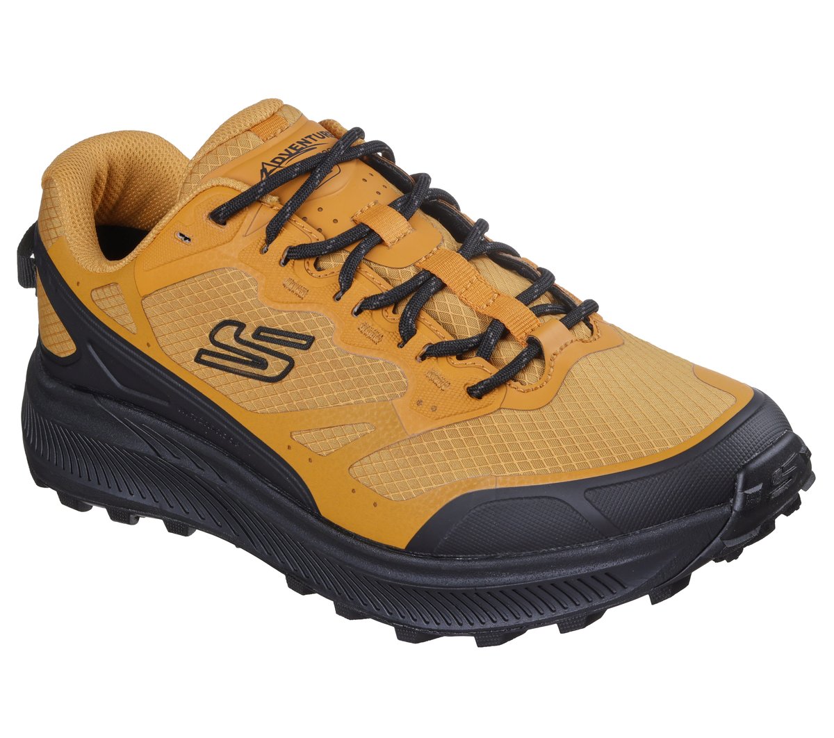 Waterproof: Ridgestar - Lion Creek Men Skechers sale