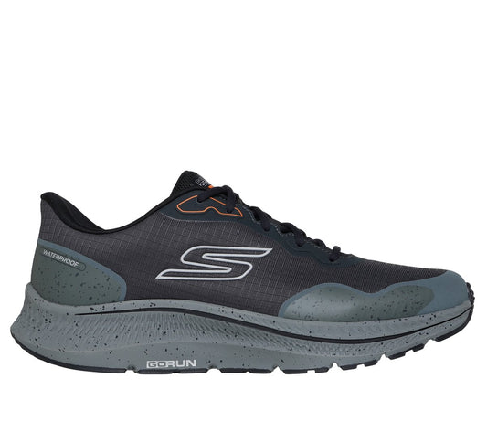 Waterproof: GO RUN Consistent 2.0 - Piedmont Men Skechers on sale
