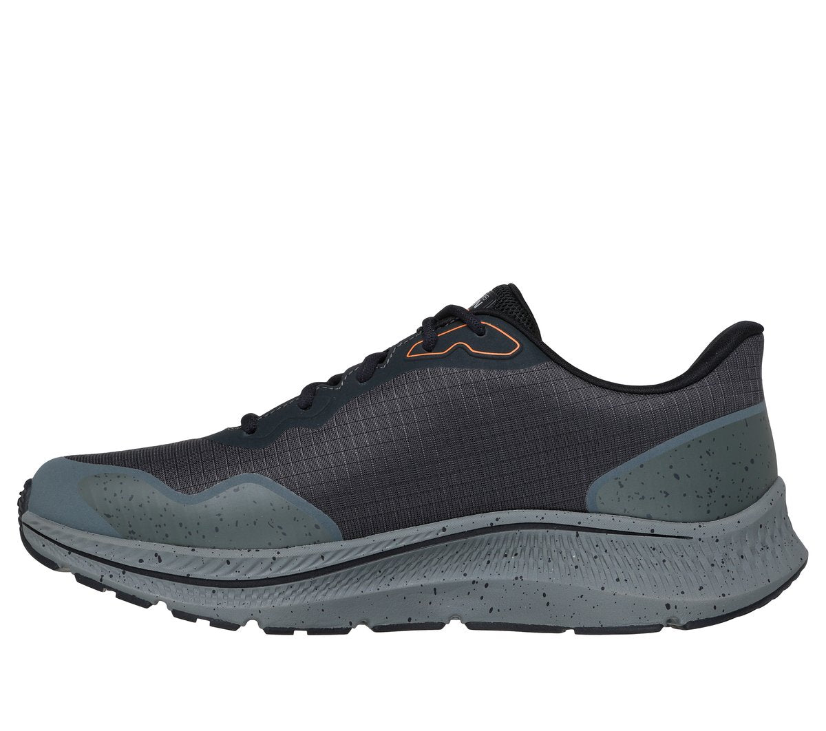 Waterproof: GO RUN Consistent 2.0 - Piedmont Men Skechers on sale