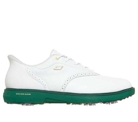 Slip-ins Golf Waterproof: Prestige - Nature of the Game Men Skechers for sale