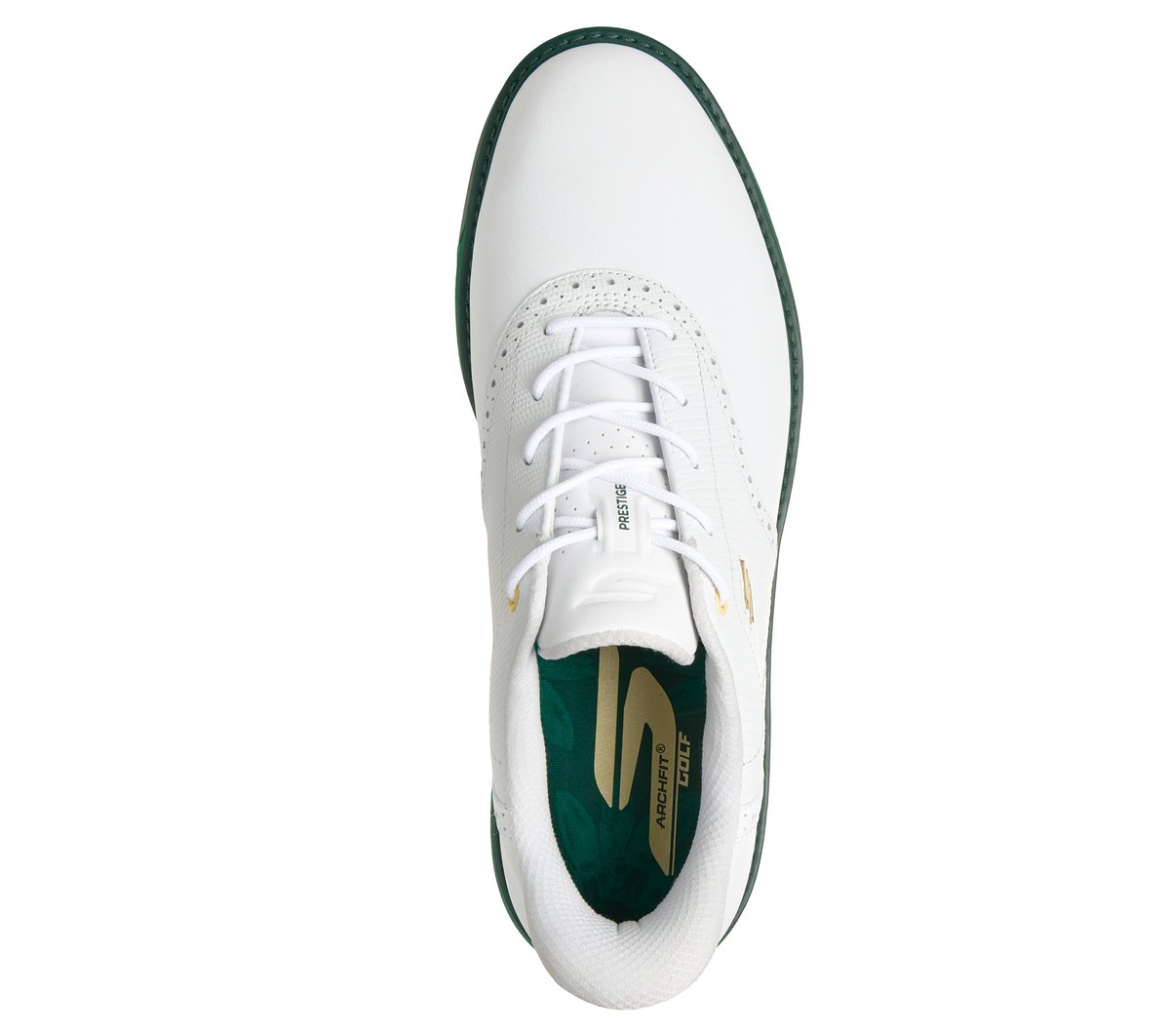 Slip-ins Golf Waterproof: Prestige - Nature of the Game Men Skechers for sale