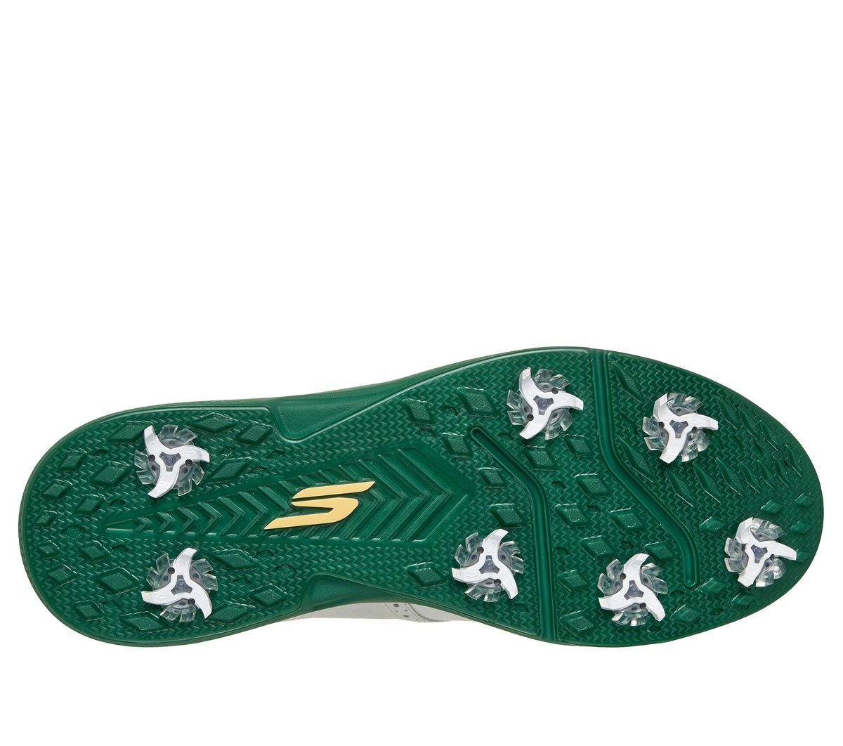 Slip-ins Golf Waterproof: Prestige - Nature of the Game Men Skechers for sale