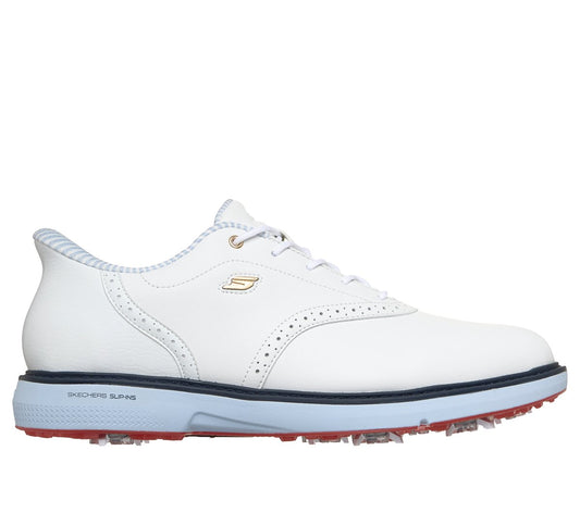 Slip-ins Waterproof: GO GOLF Prestige Men Skechers online