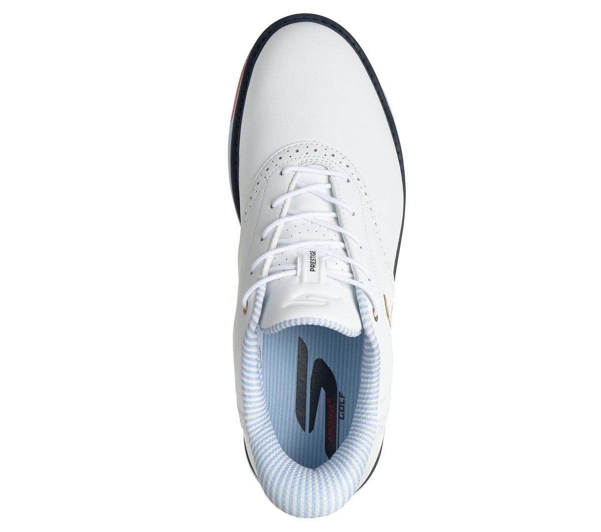 Slip-ins Waterproof: GO GOLF Prestige Men Skechers online